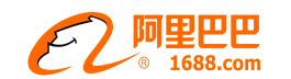 Diip.uz